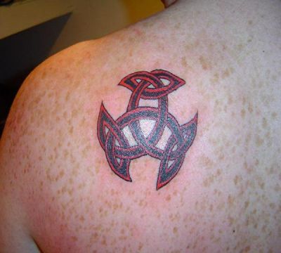 Celtic tattoos, Celtic knot tattoos, Tattoos of Celtic, Tattoos of Celtic knot, Celtic tats, Celtic knot tats, Celtic free tattoo designs, Celtic knot free tattoo designs, Celtic tattoos picture, Celtic knot tattoos picture, Celtic pictures tattoos, Celtic knot pictures tattoos, Celtic free tattoos, Celtic knot free tattoos, Celtic tattoo, Celtic knot tattoo, Celtic tattoos idea, Celtic knot tattoos idea, Celtic tattoo ideas, Celtic knot tattoo ideas, celtic knot left shoulder balde tattoo